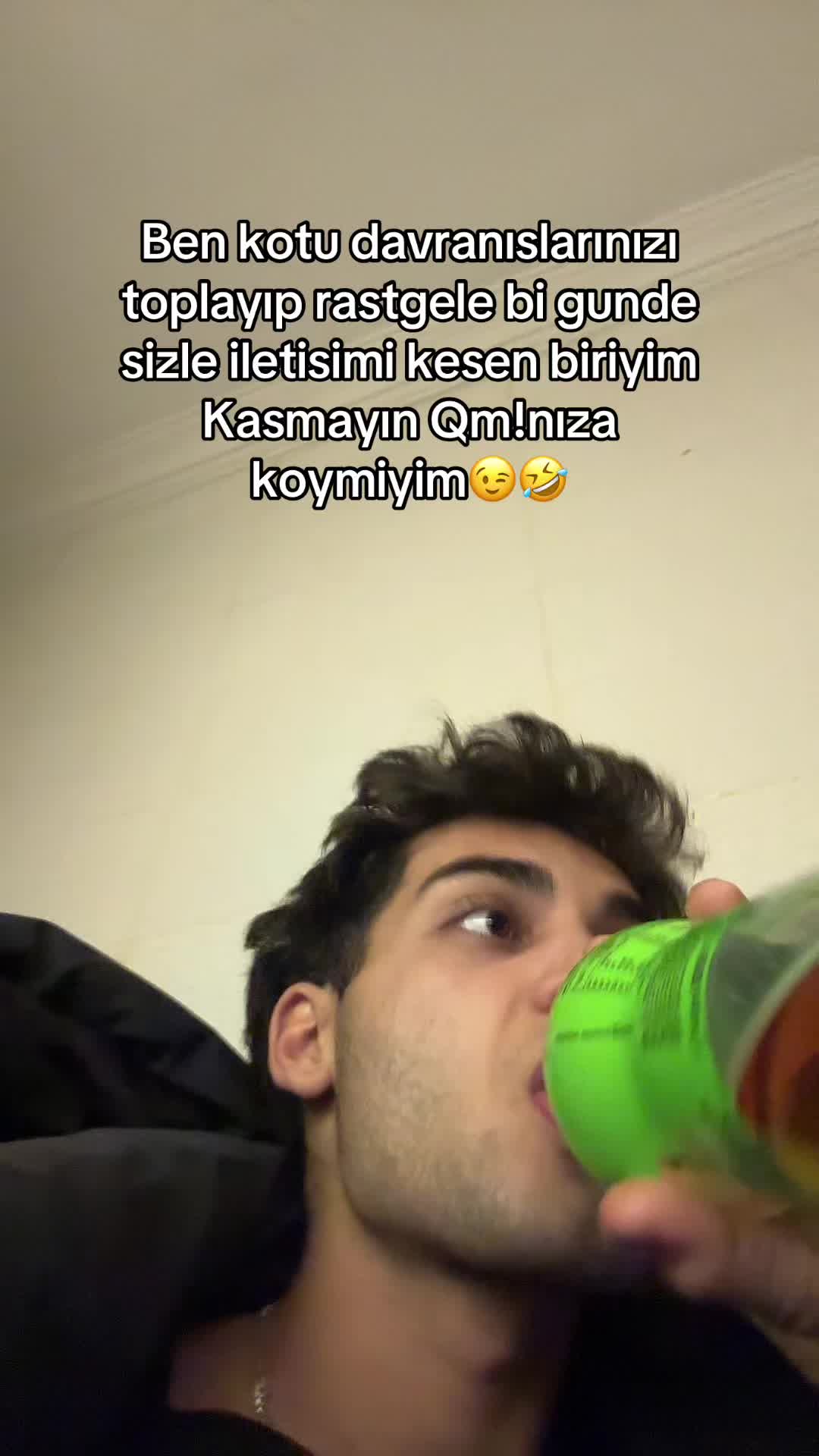 @ArdaBerk