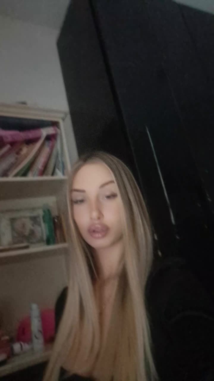 @fc