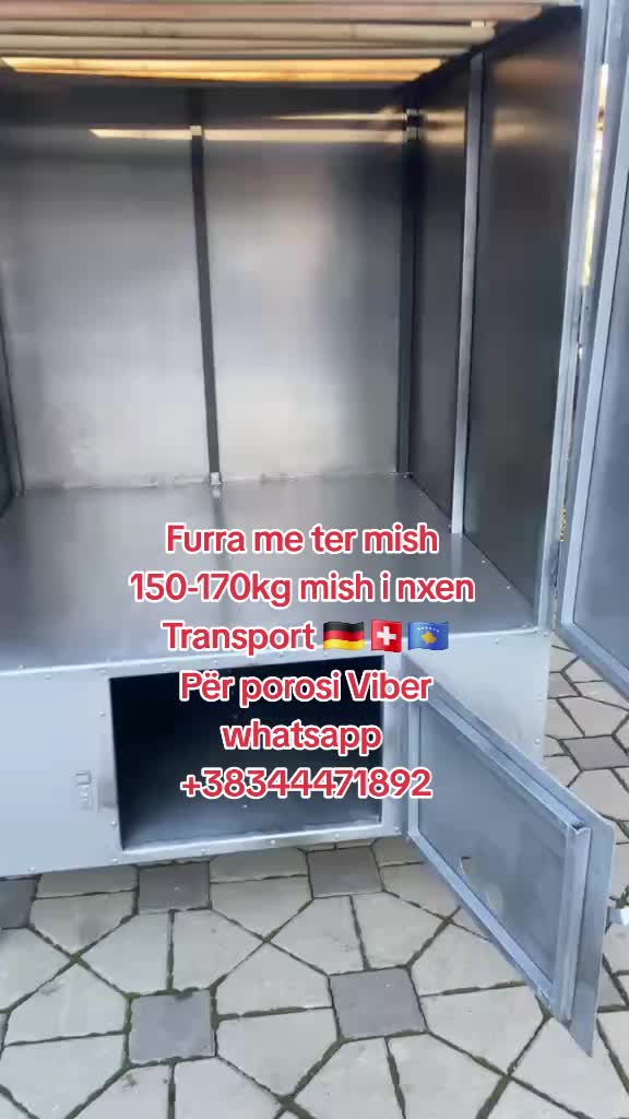 @Egzon