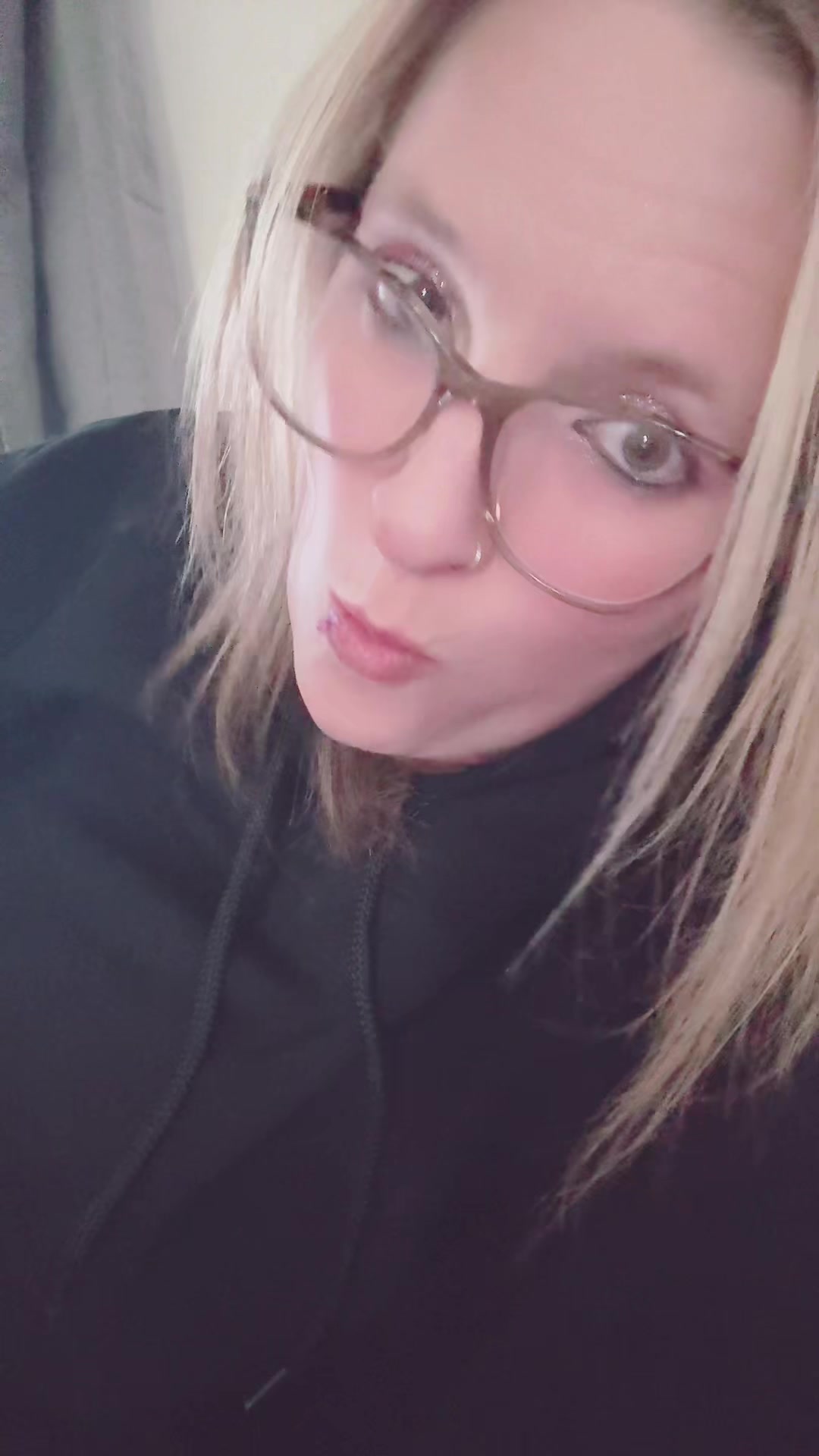@pettyMonster 😈😈