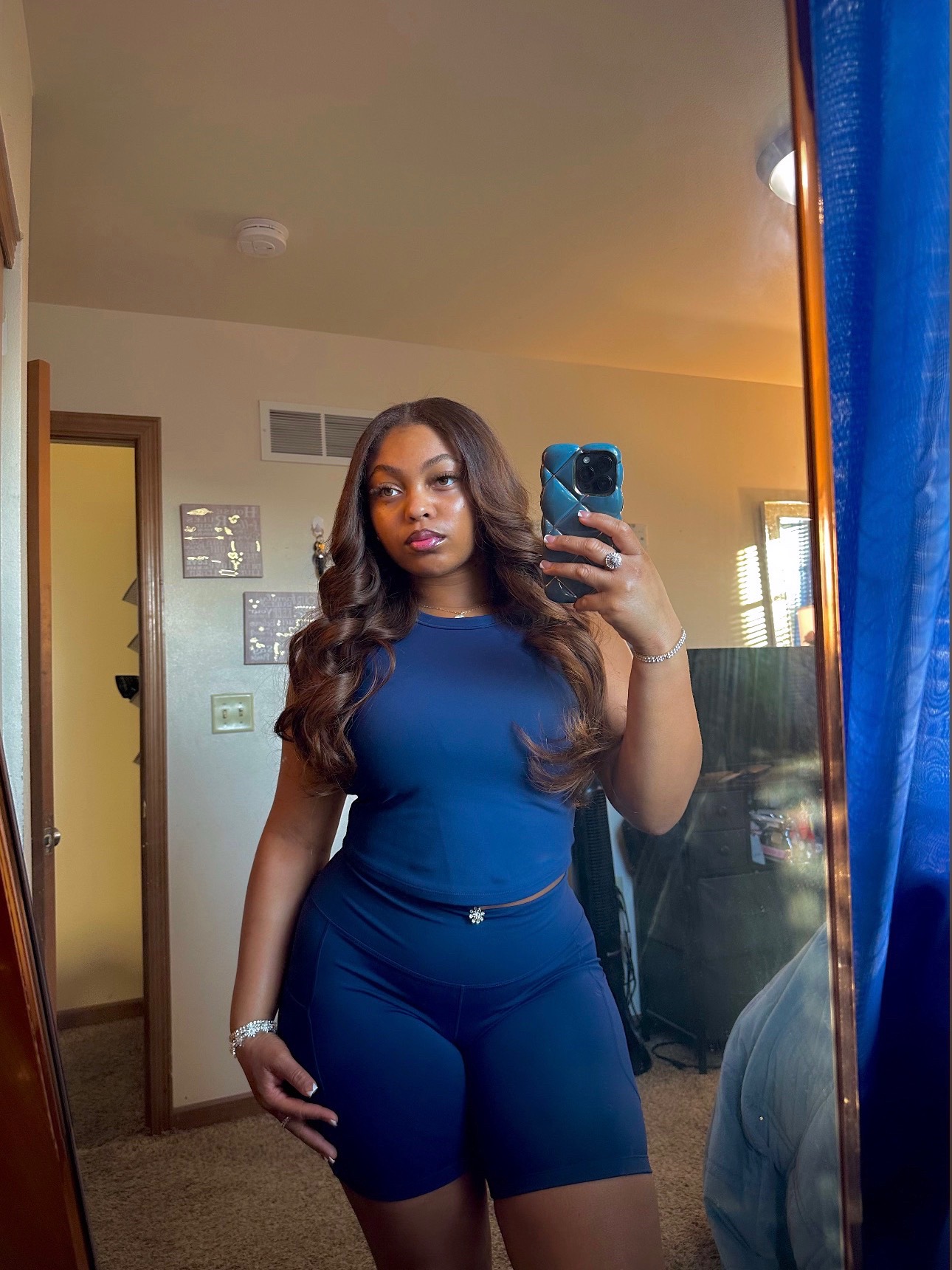 @rosesafterrainn