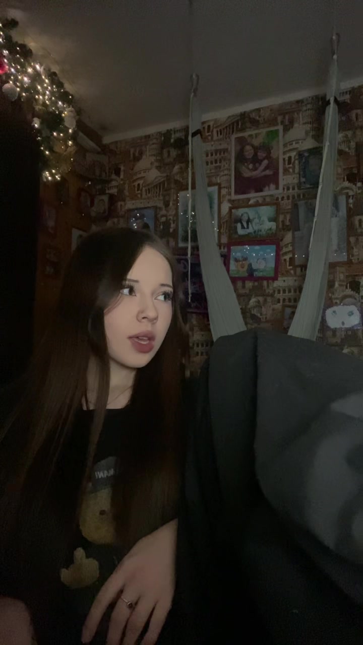 @елагина