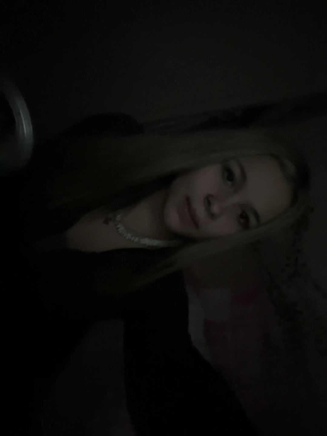 @rayannaaa69