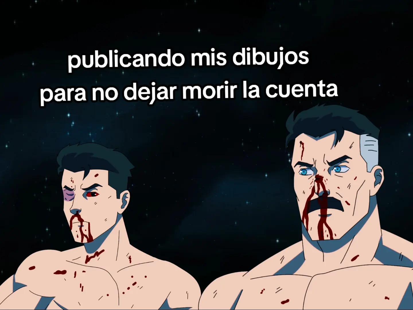 @𝑹𝑴𝑿𝑪𝑶𝑴