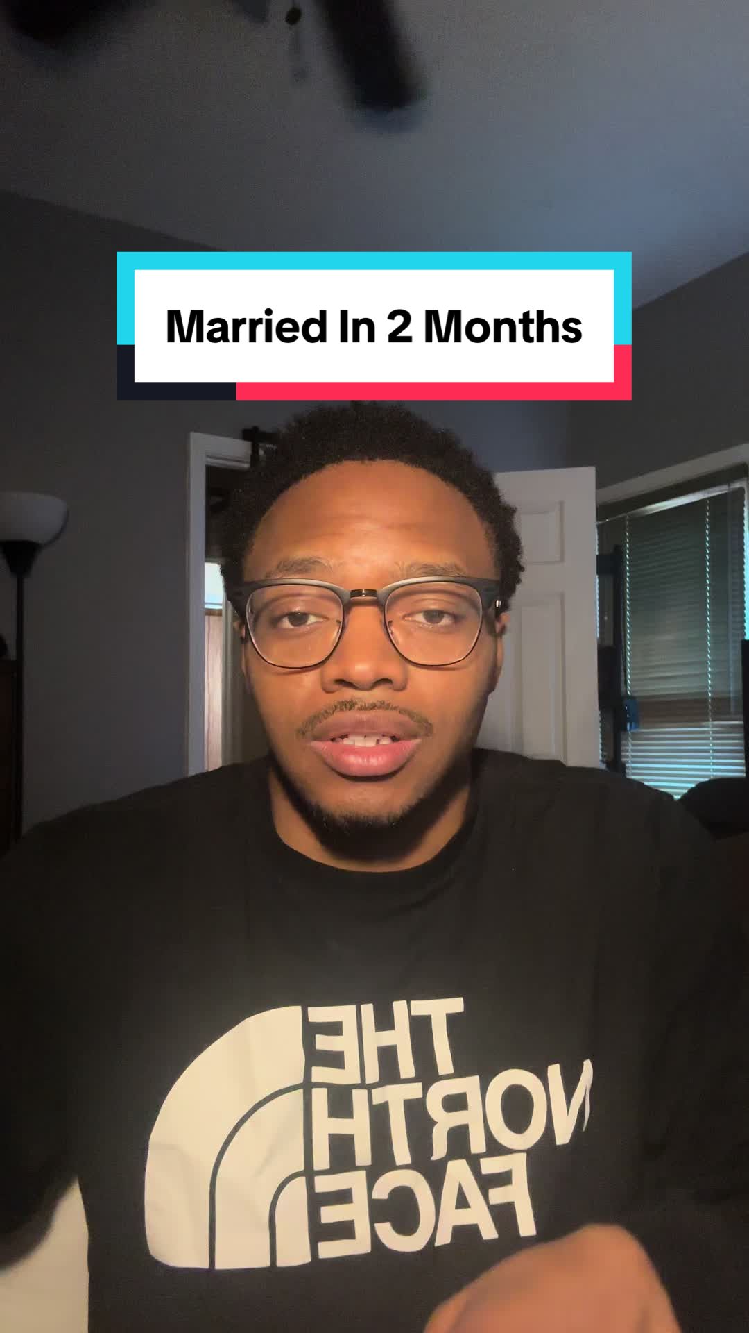 @Mykal Anthony | Lifestyle Talk