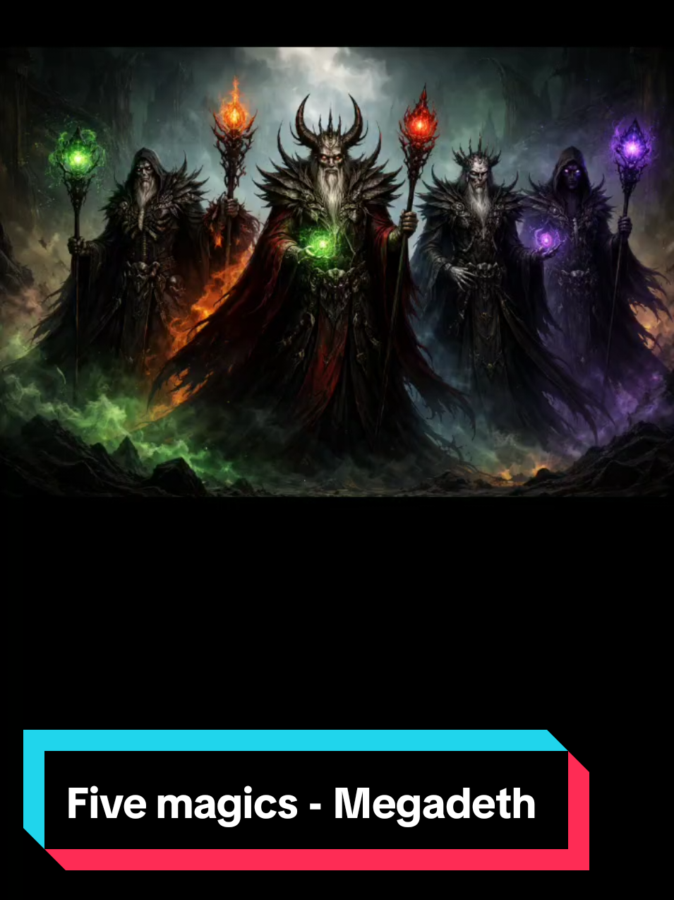 @Vladimir_Draconis_696