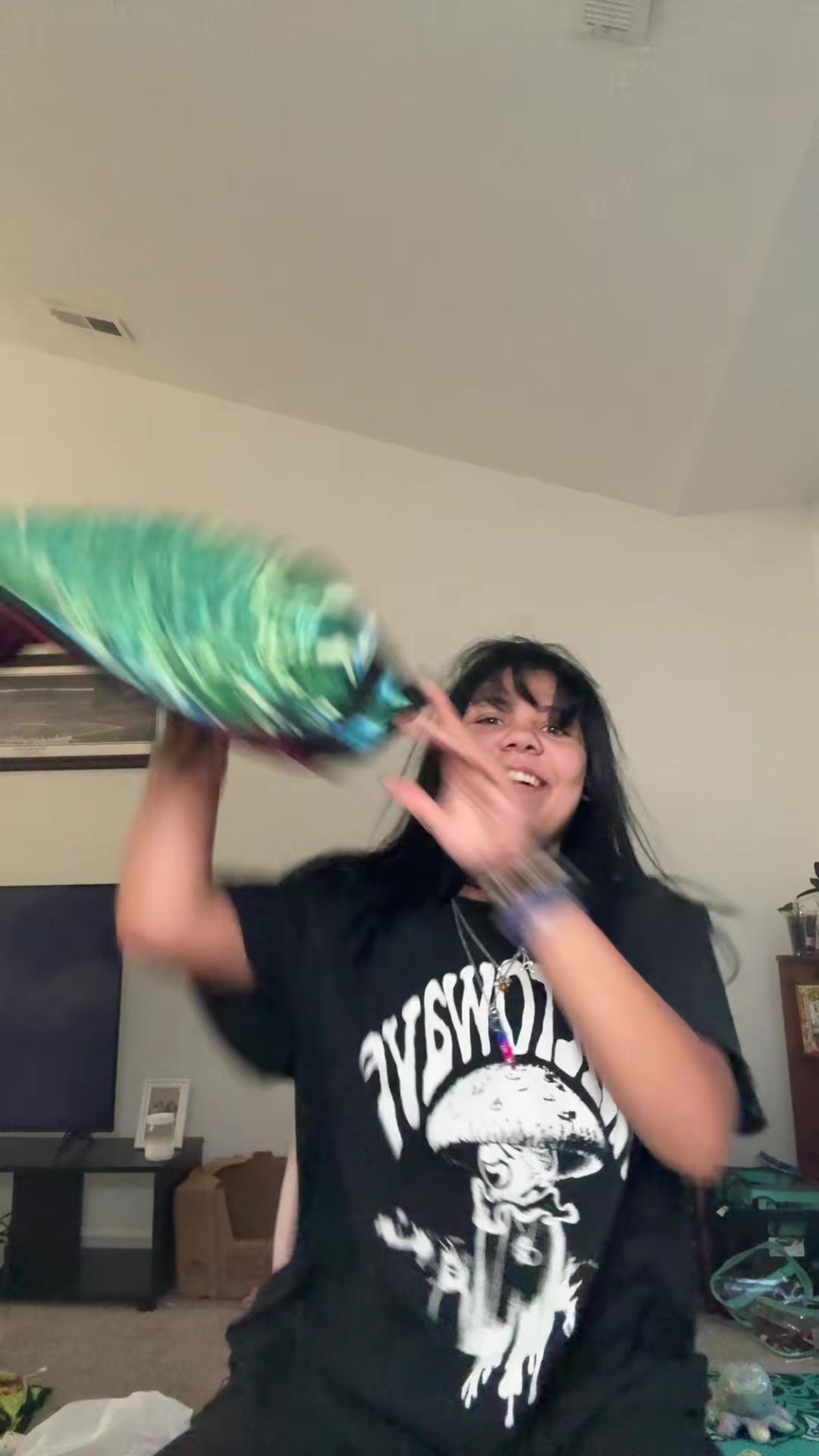 @cabiesackid
