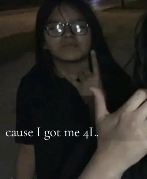@💰