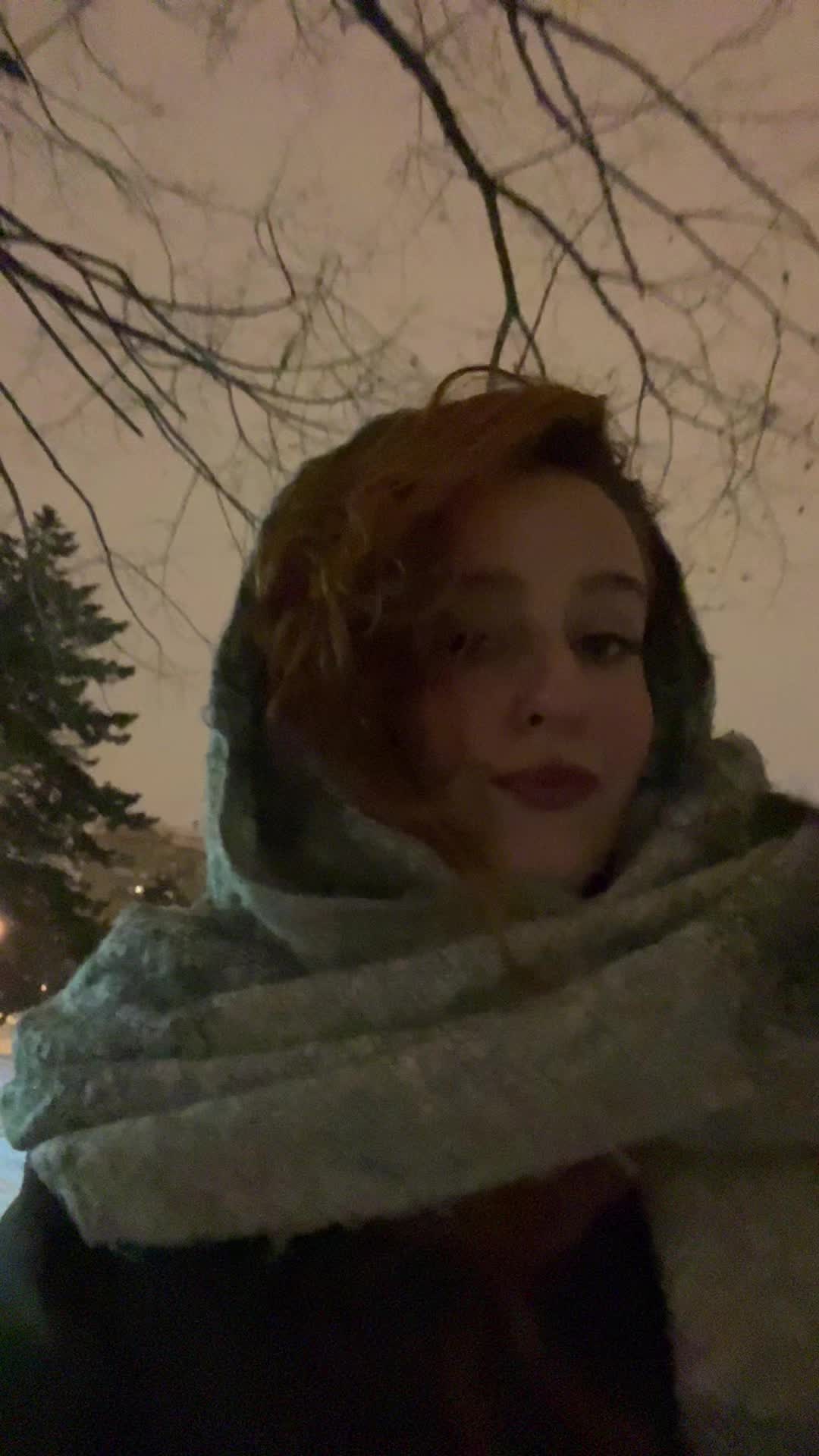 @IsiDorA