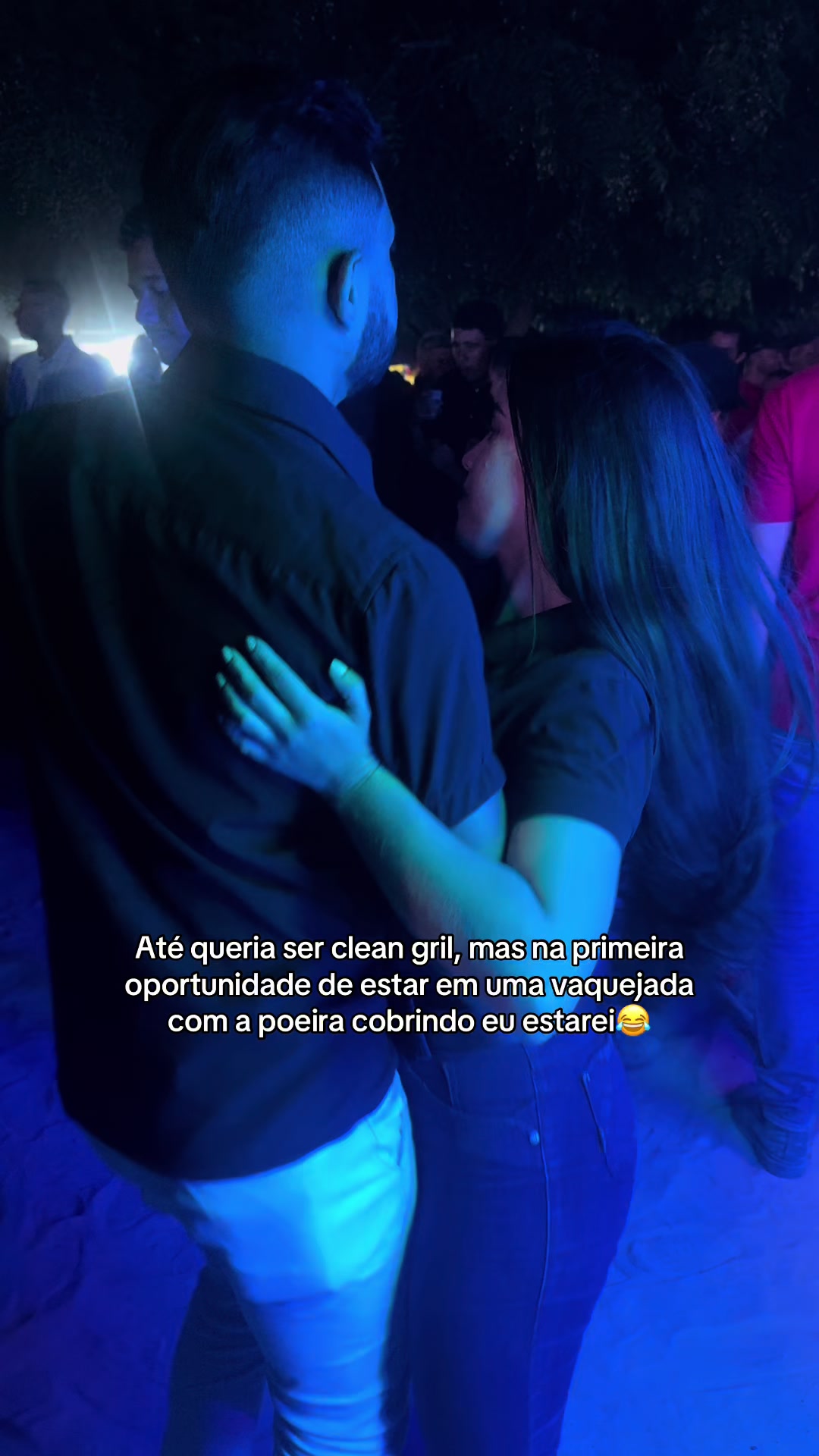 @Jaysa Veras✨