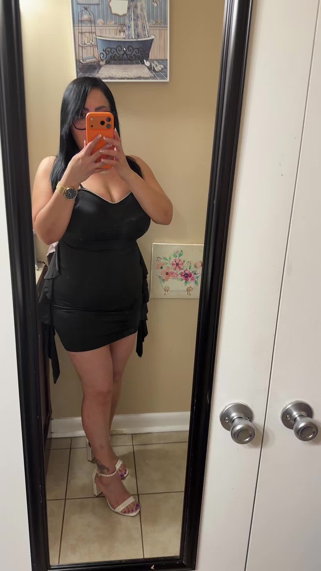 @Ada salazar