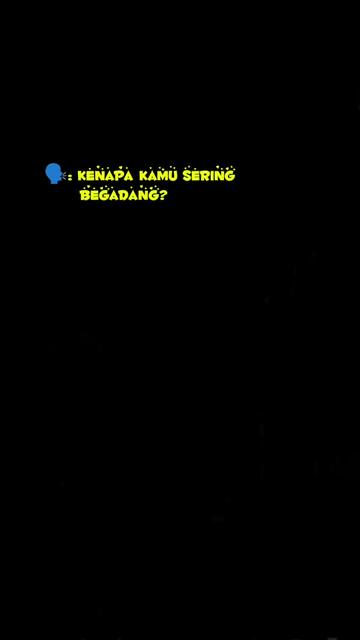 @Aka Mamen BPJS'33