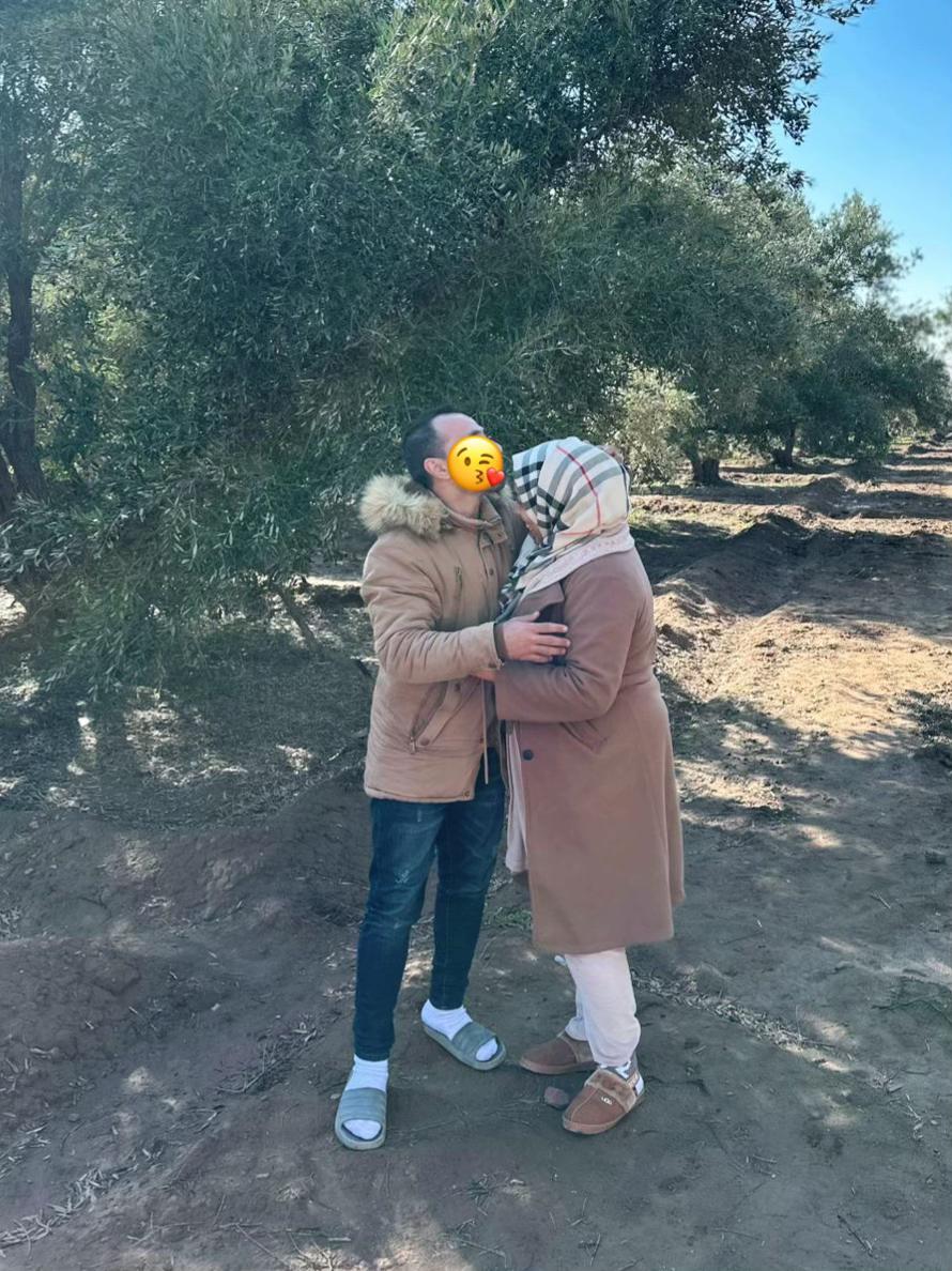 @😘سكينة😘