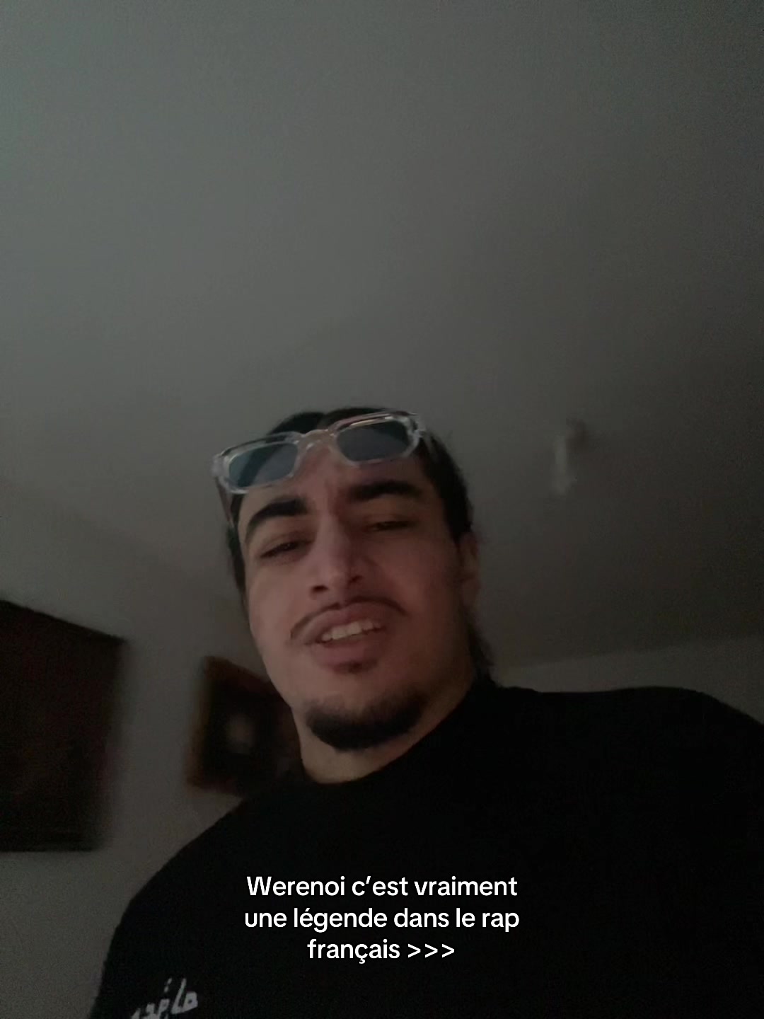 @𝐎𝐑★عمر_🏴&zwj;☠️🔱 ★