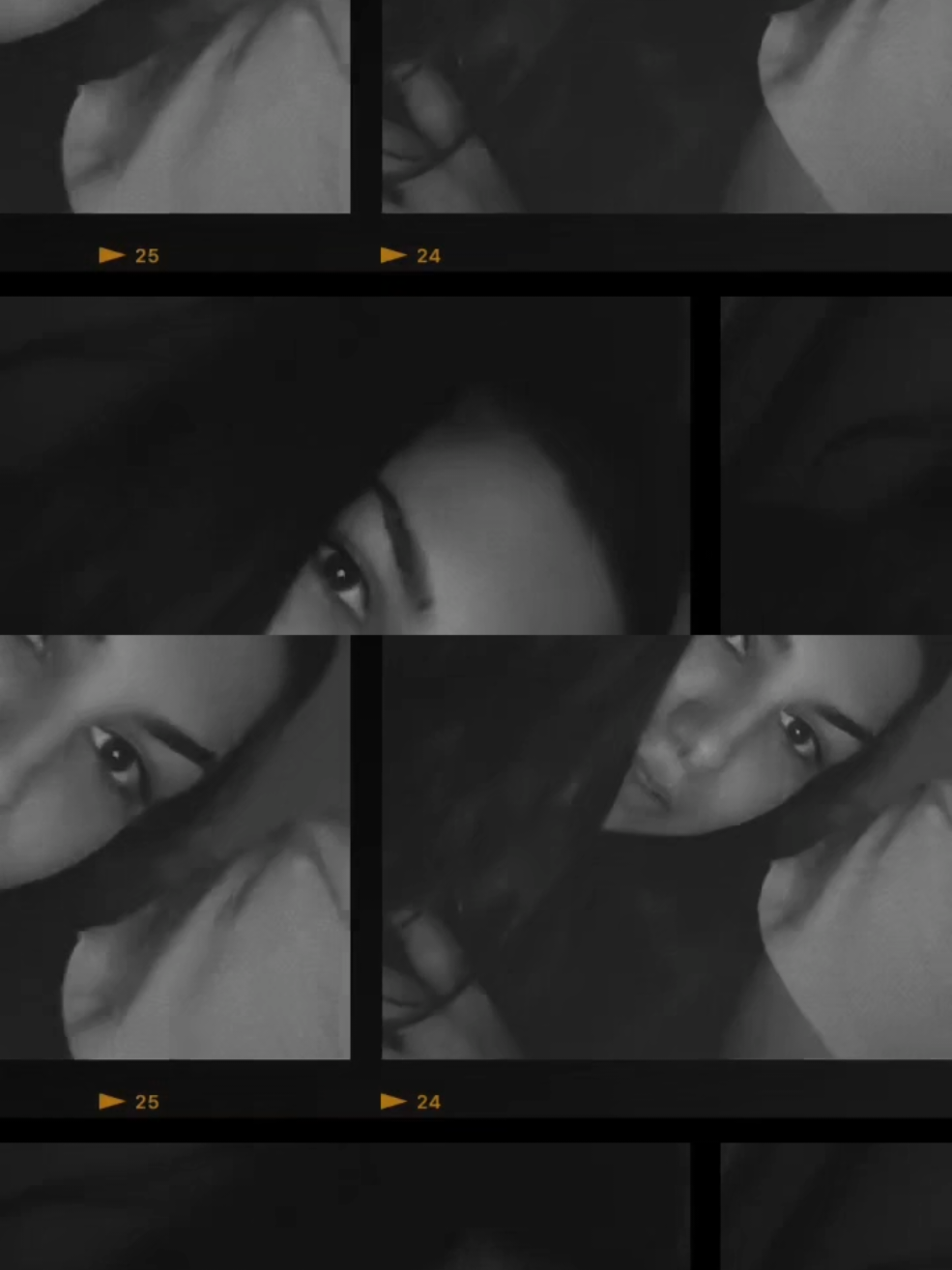 @maya_05🪽