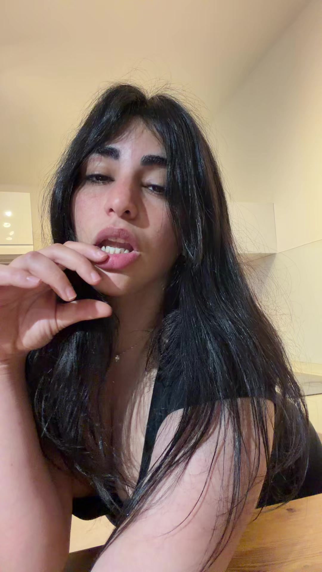 @liel1356