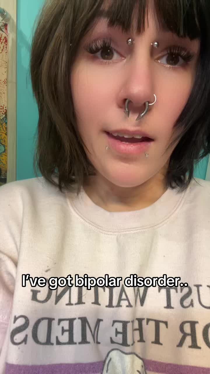 @Kristy
