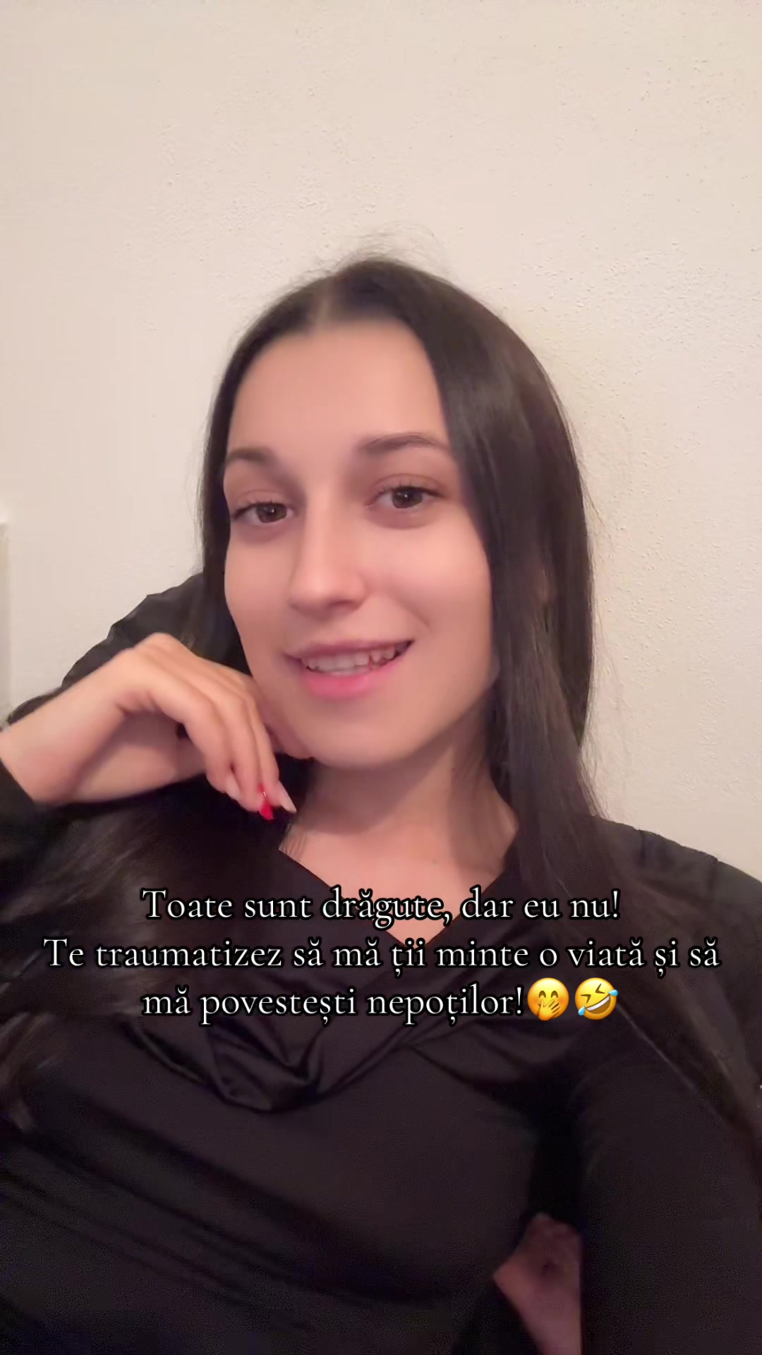 @✨Ionela Codruța Denisa✨