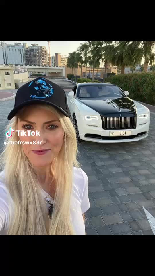 @Evandorris