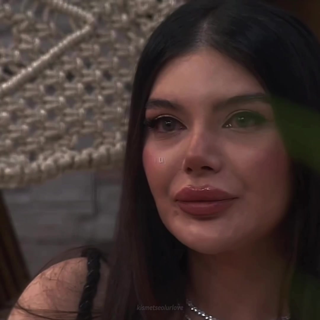 @kismetseolurlove