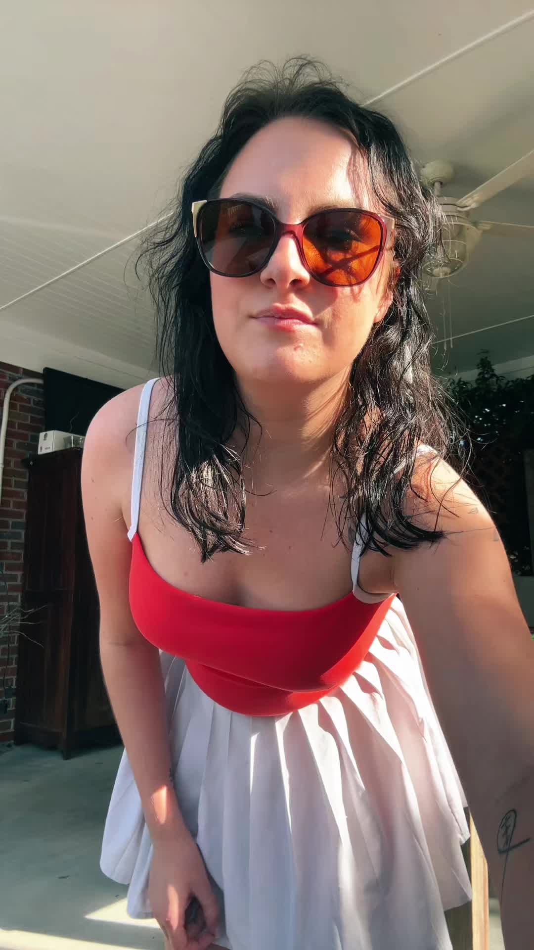 @summerspoteat