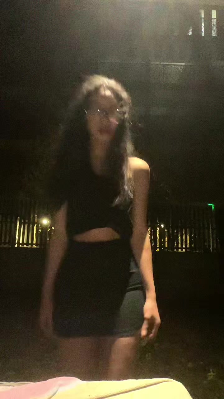 @holy_mavish