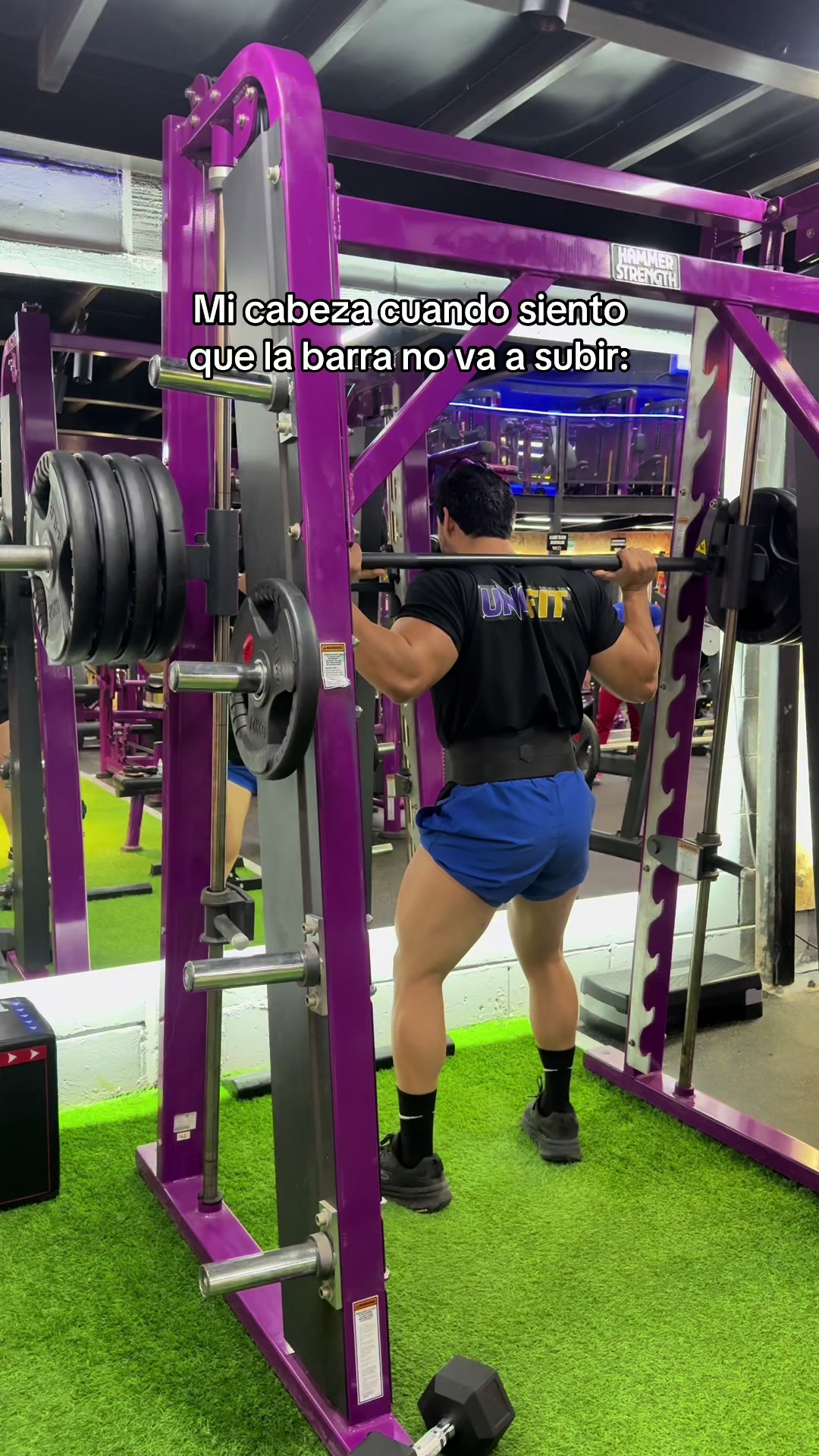 @Neto Soto