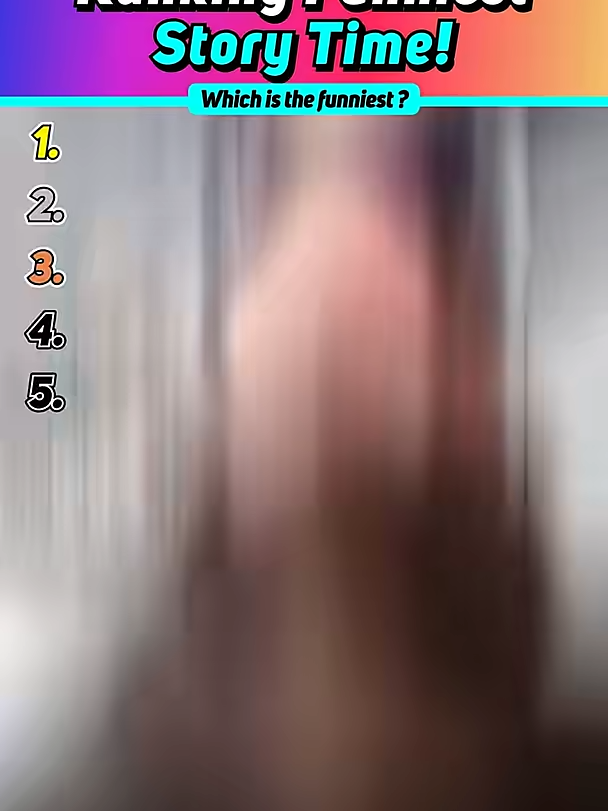 @user7618530731497