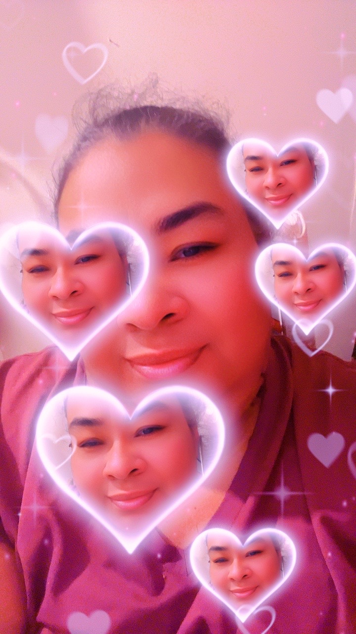 @yasmiraaaaaa
