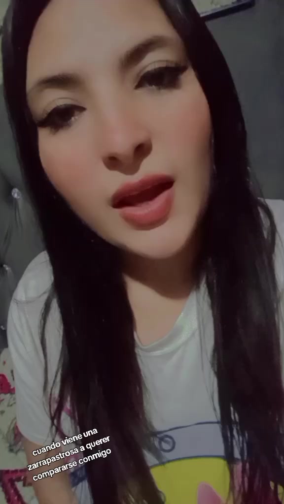 @Yoli