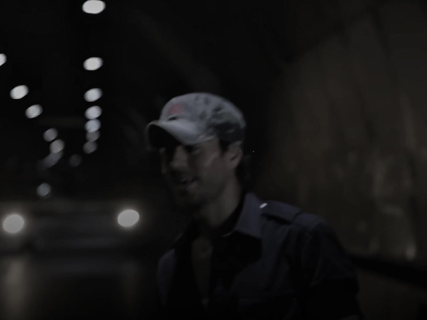 @𝖢𝗁𝗋𝗑𝗌 𝗅𝗒𝗋𝗂𝖼𝗌