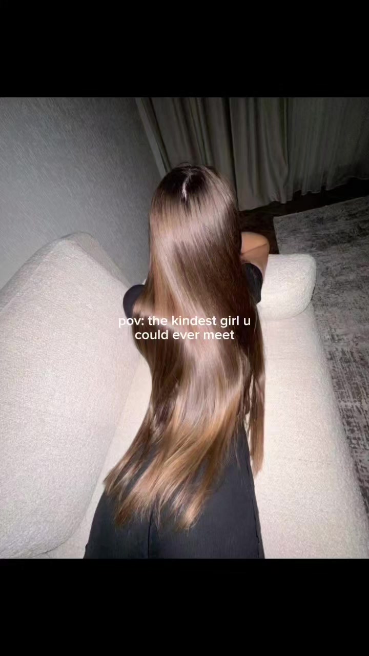 @fangz