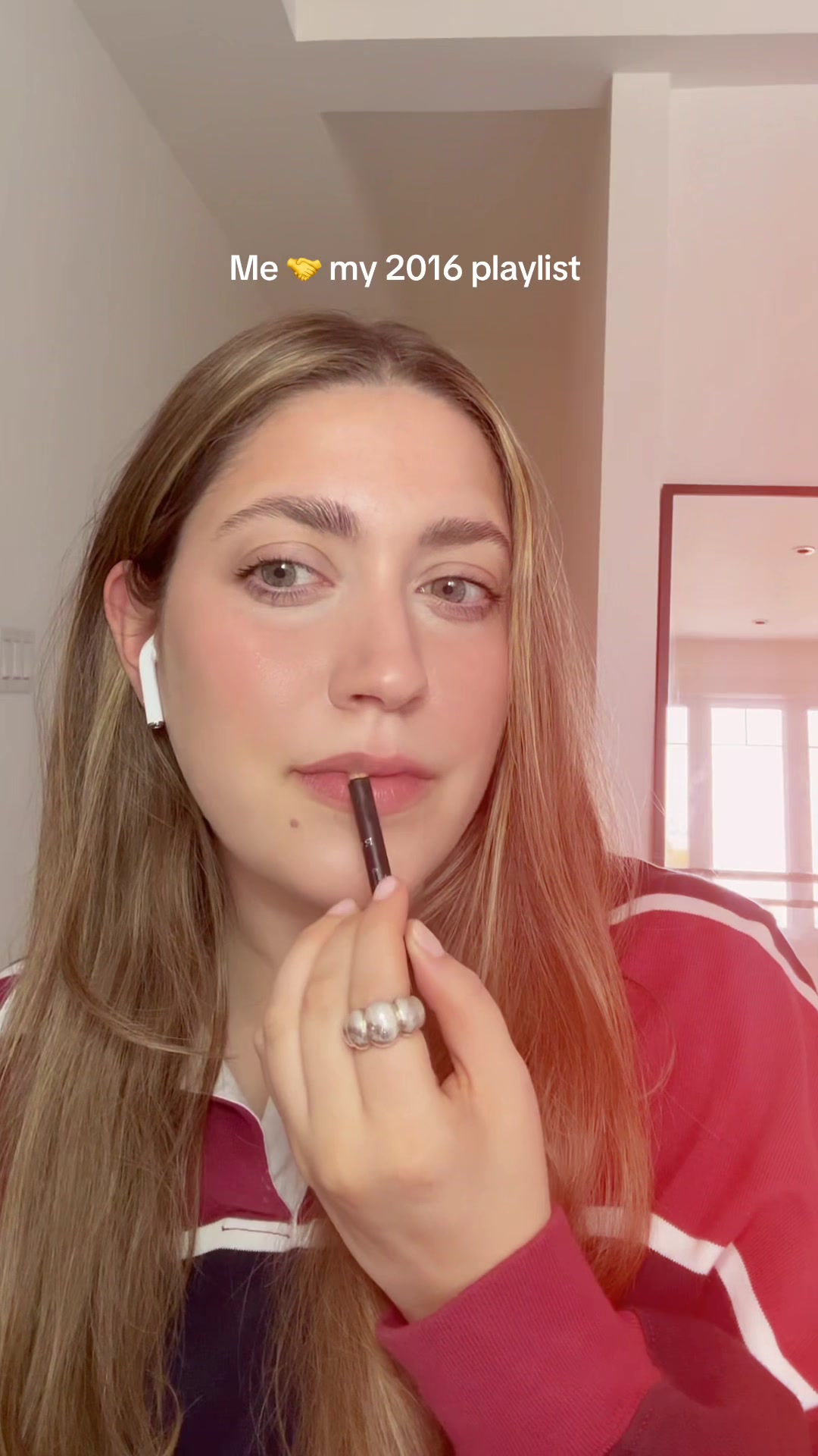 @byjess