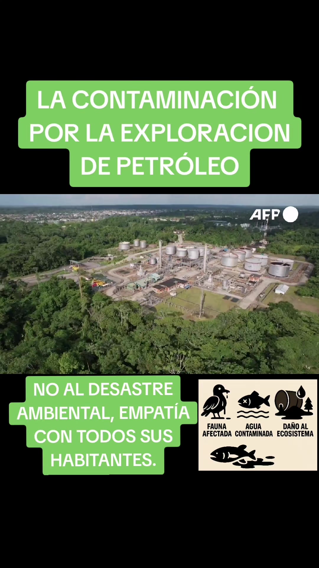 @Fundación Por Una Esperanza