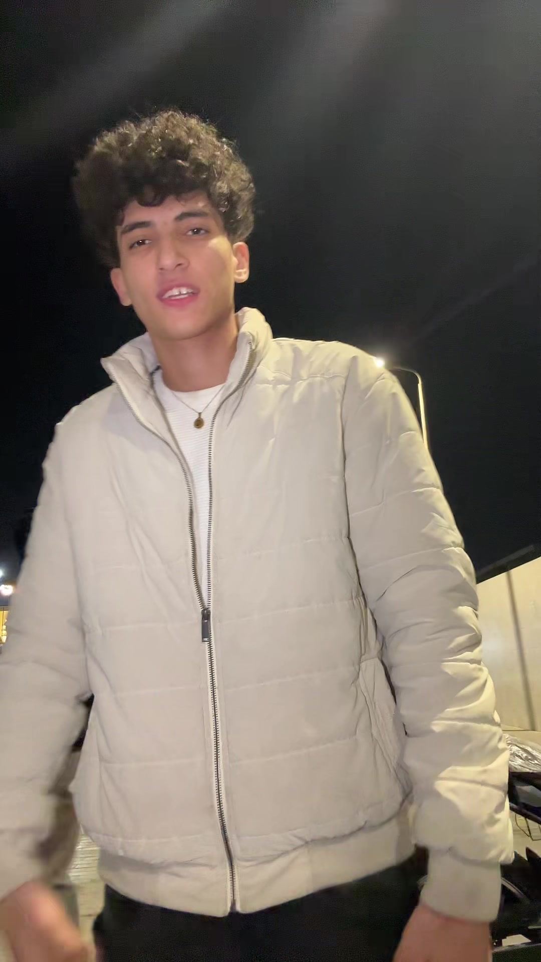 @7amodyy