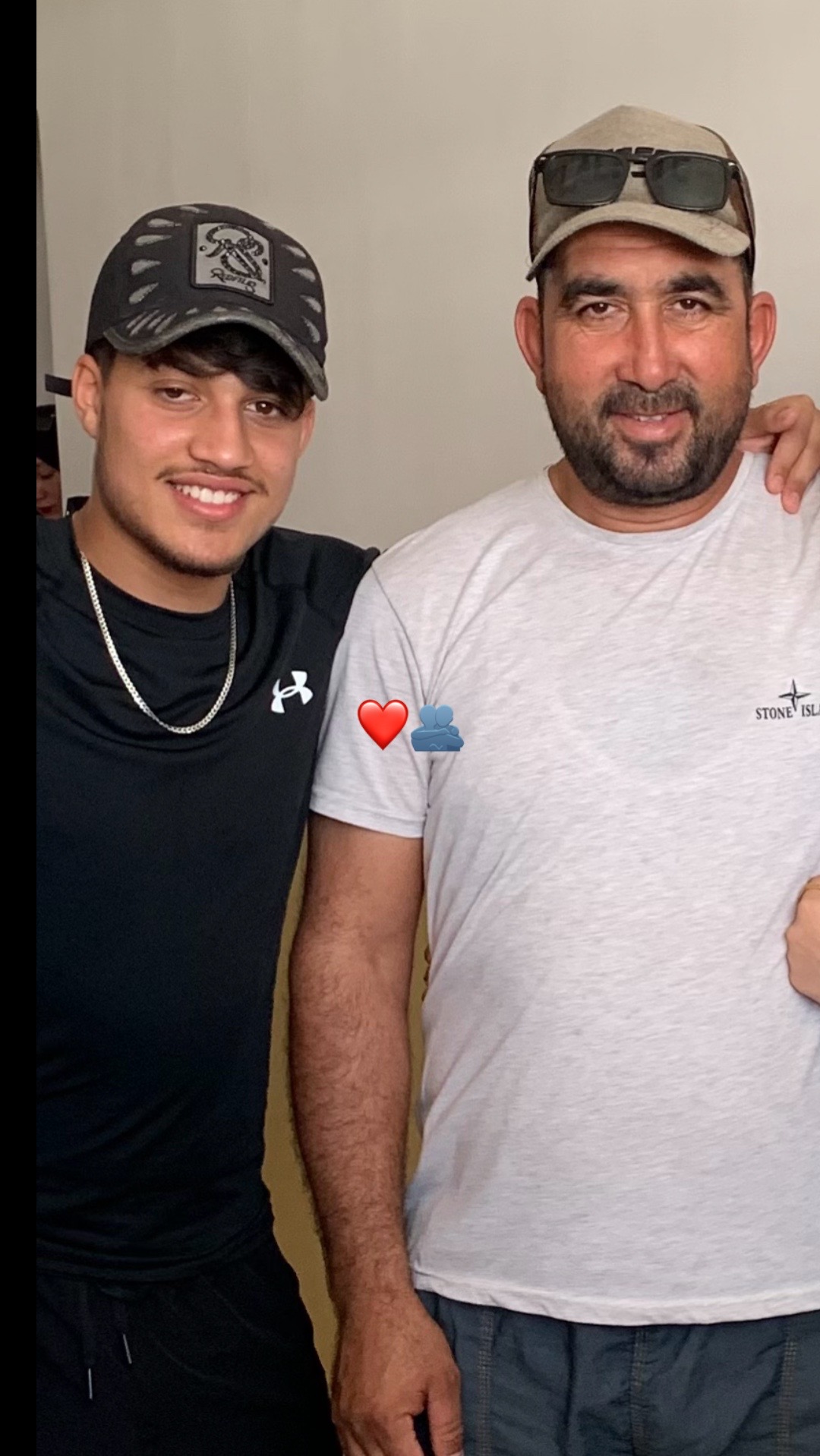 @محمد🇩🇿