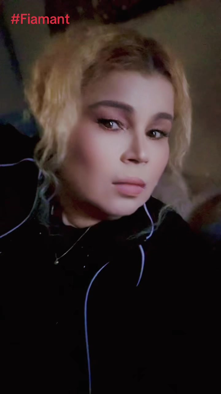 @Diana Umanzor