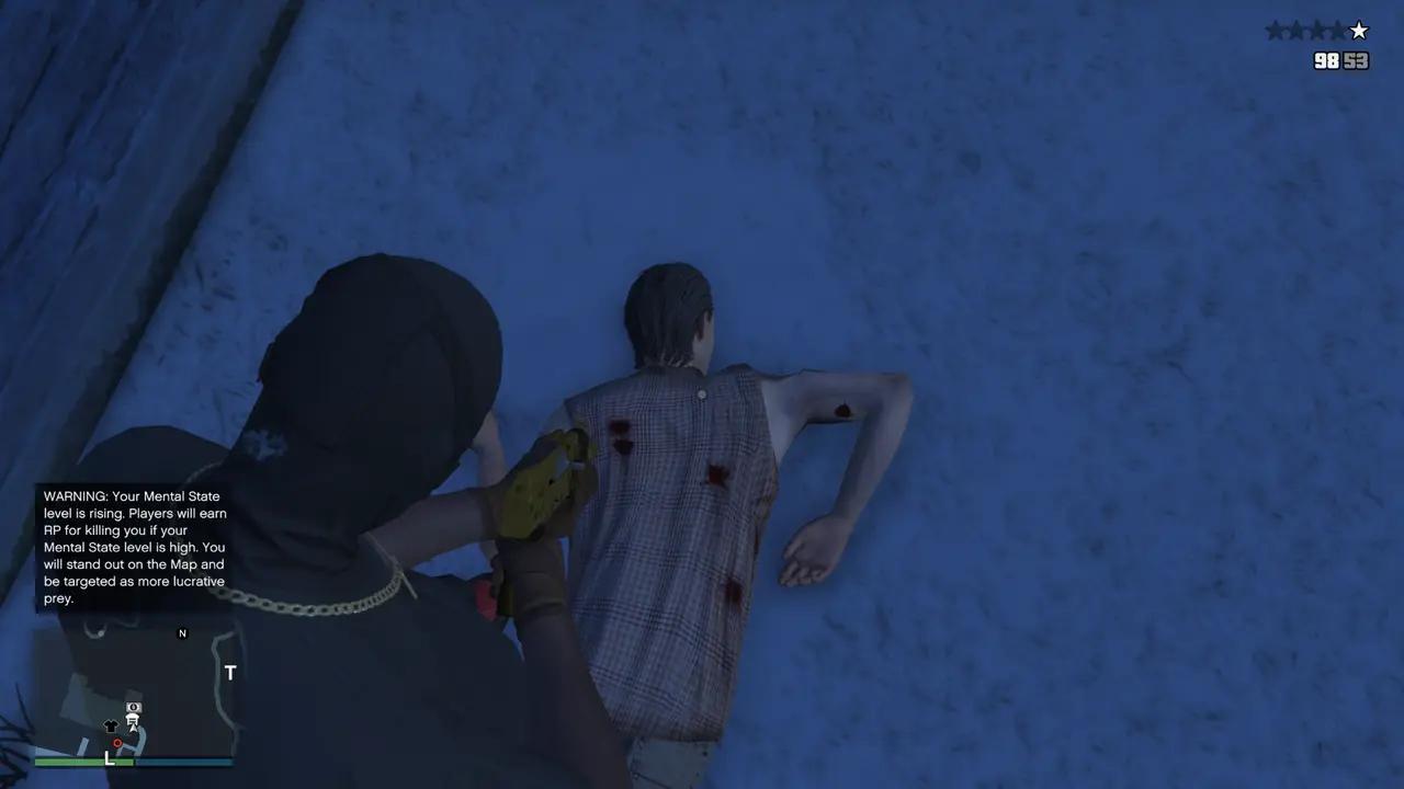 @Lb💔💙❤️🖤🥋🥷🏾🎮⚽🏊🏾💊🔫