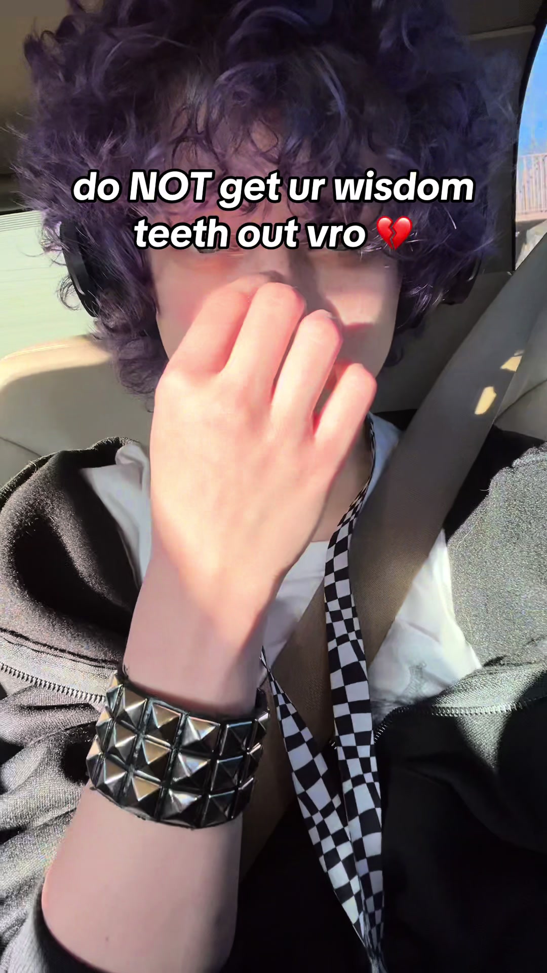 @finnsydoodle