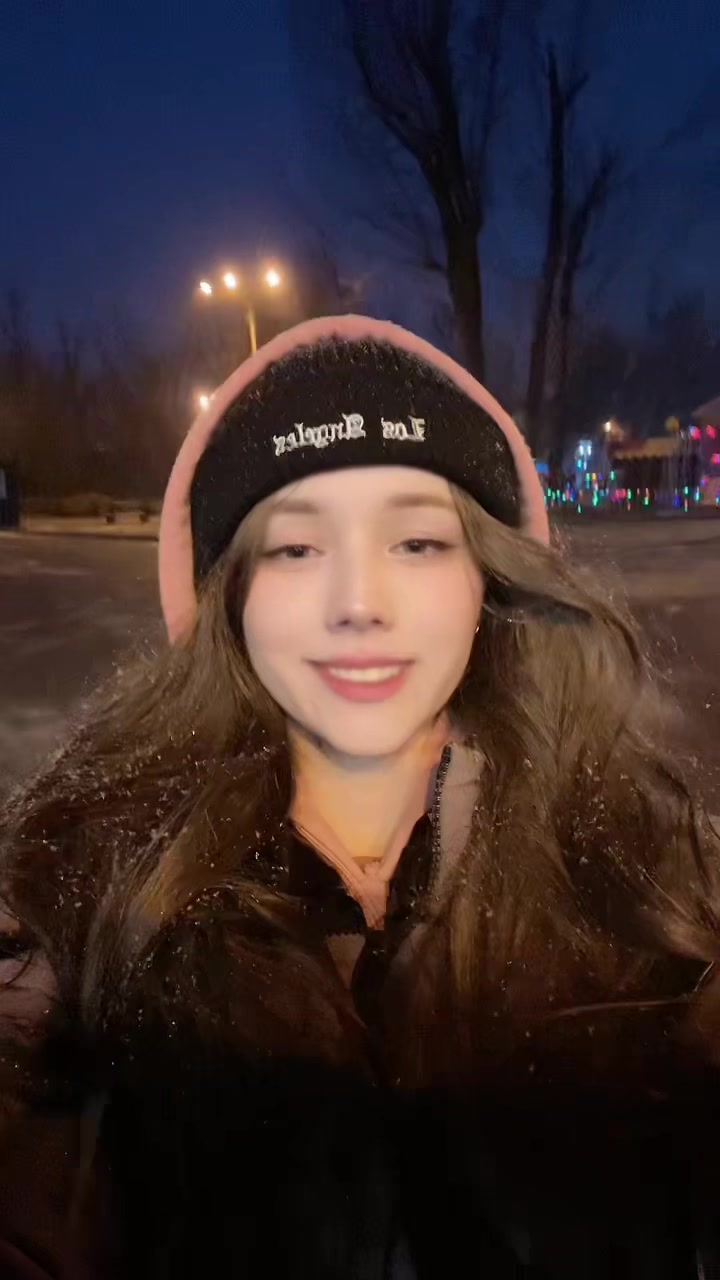 @𝑾𝒂𝒗𝒆𝑹𝒊𝒏𝒂