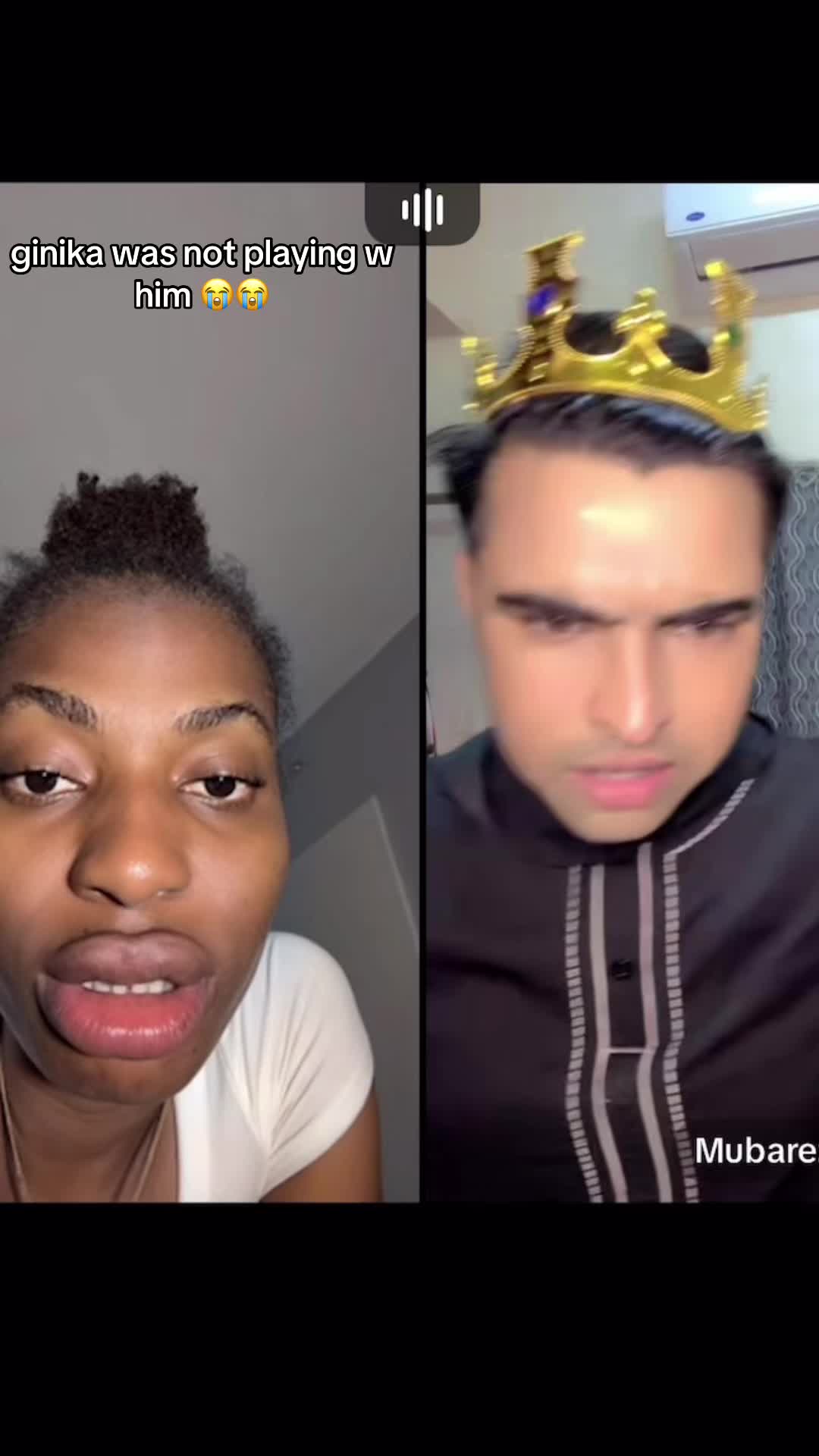 @🦥.
