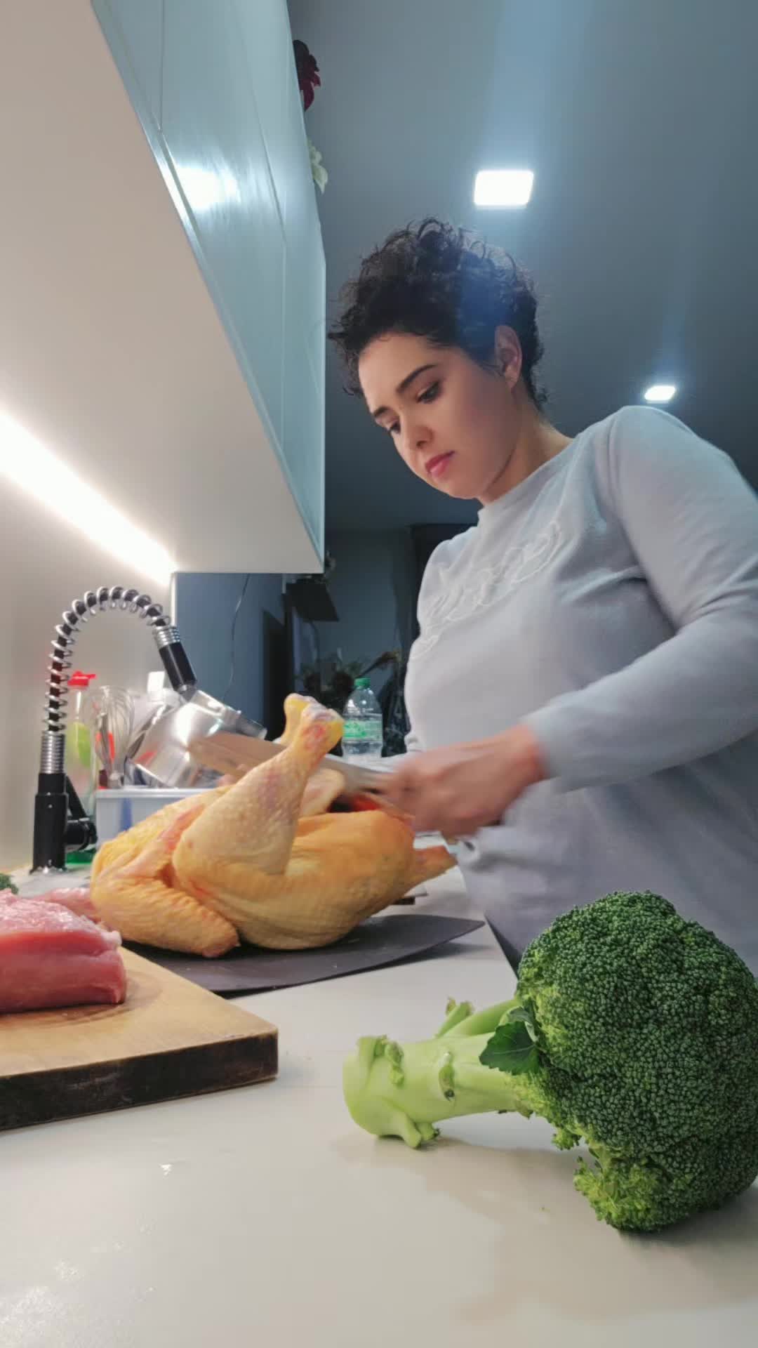 @✨️amina👸🐓