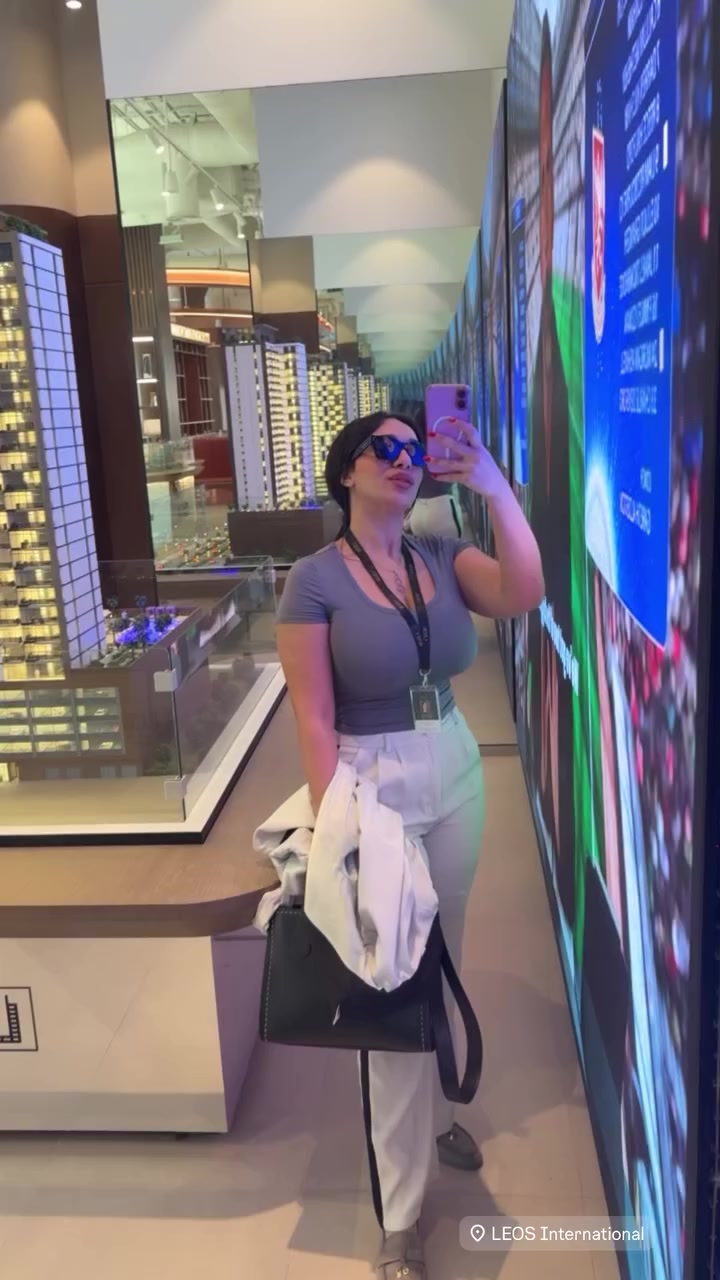 @Aouadi_Chayma
