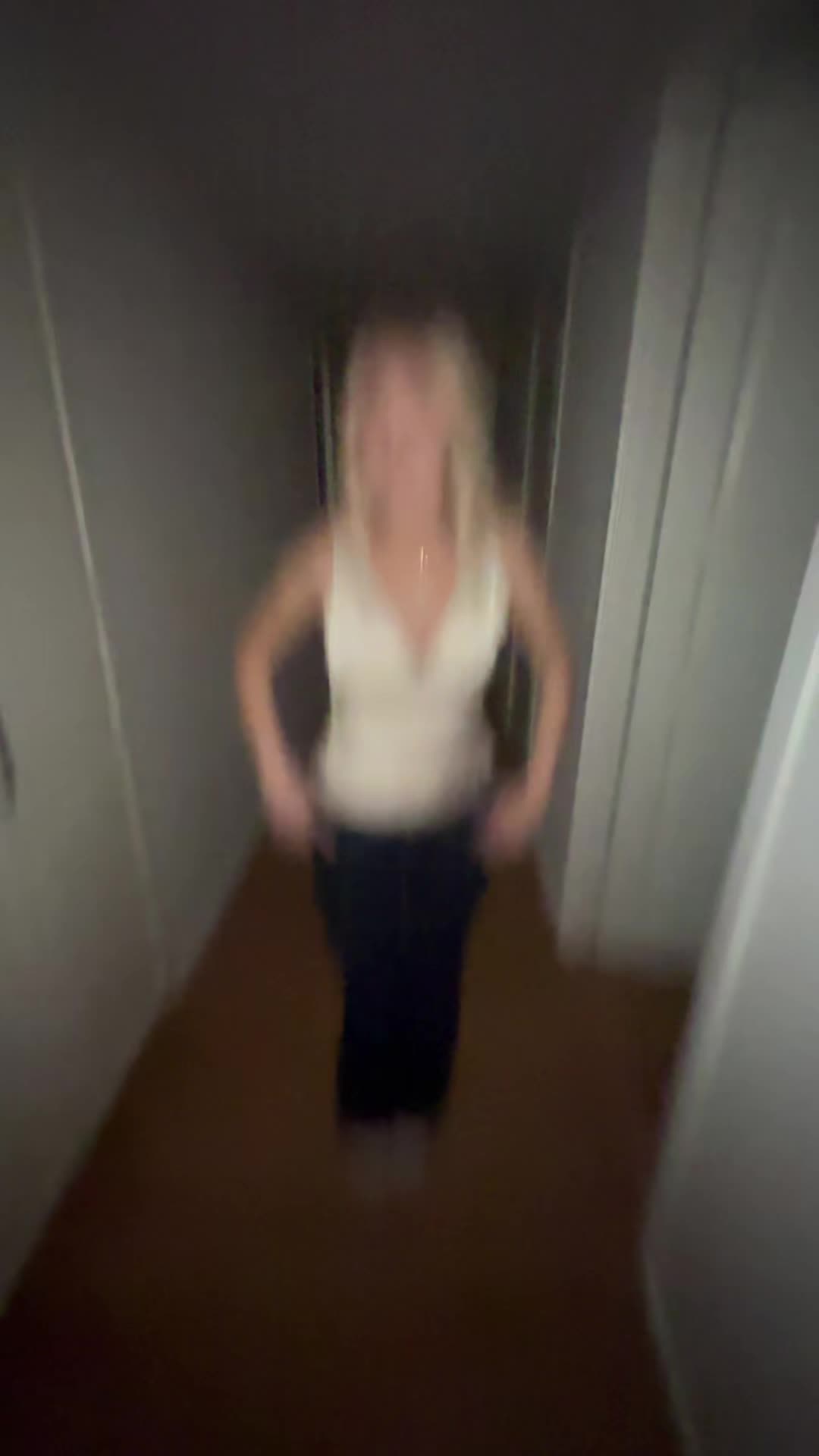 @Mejaaa