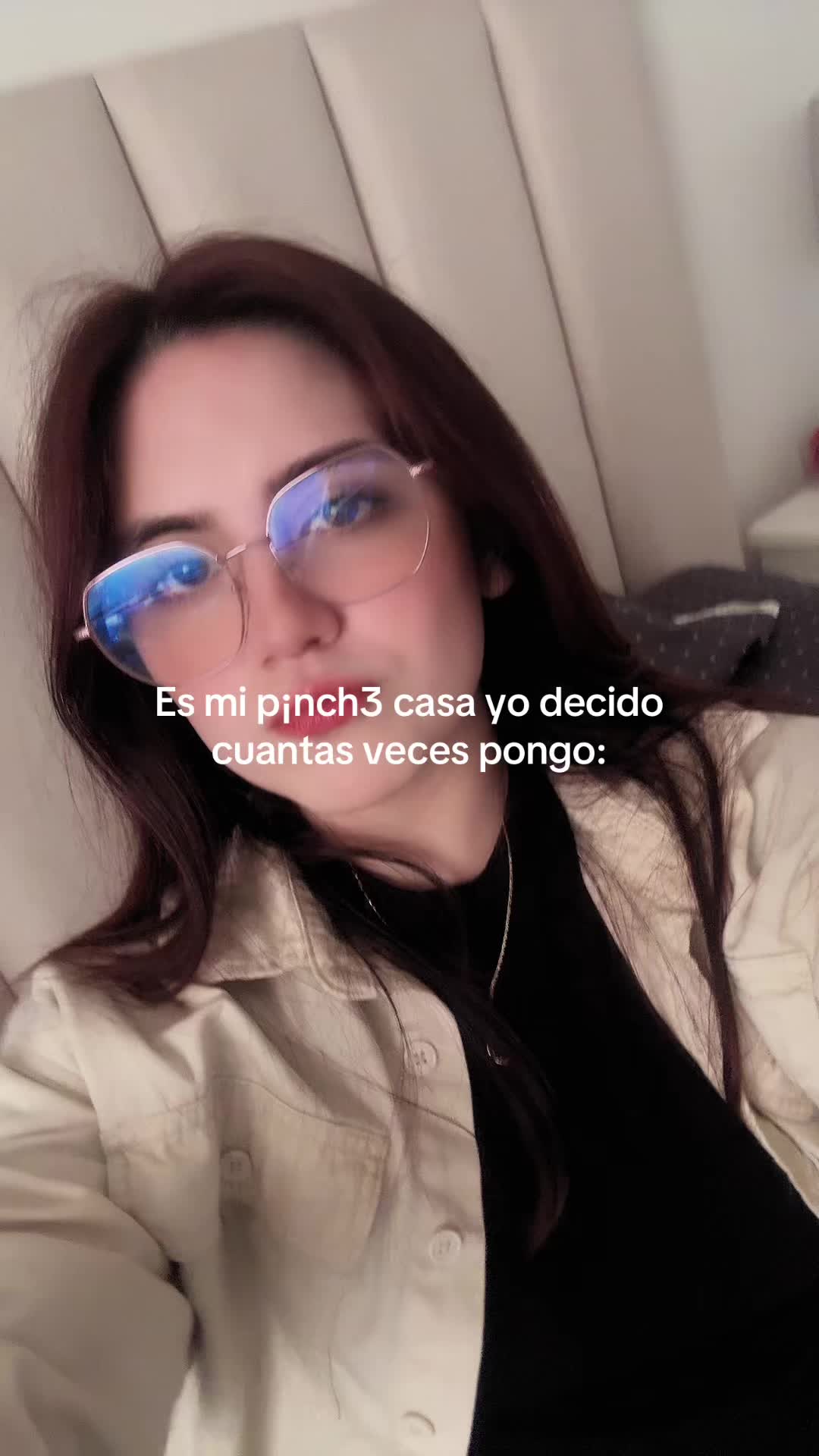 @Karen Hermosillo