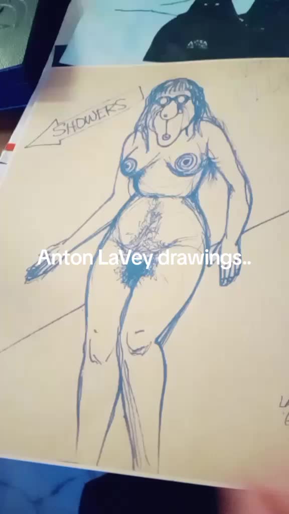@Nellie Stitcherella