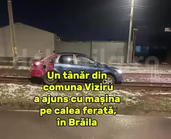 @www.debraila.ro