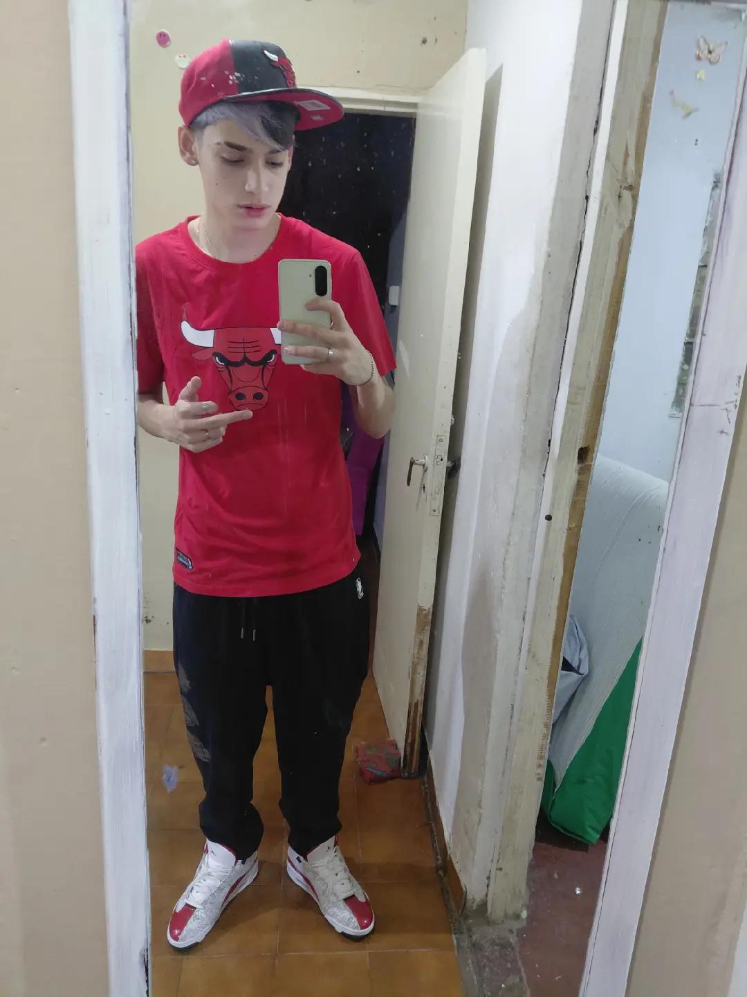 @samuzzzz_4