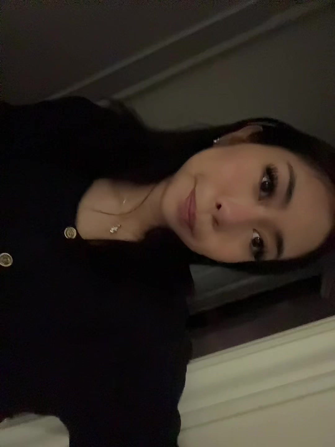 @KAITLIN