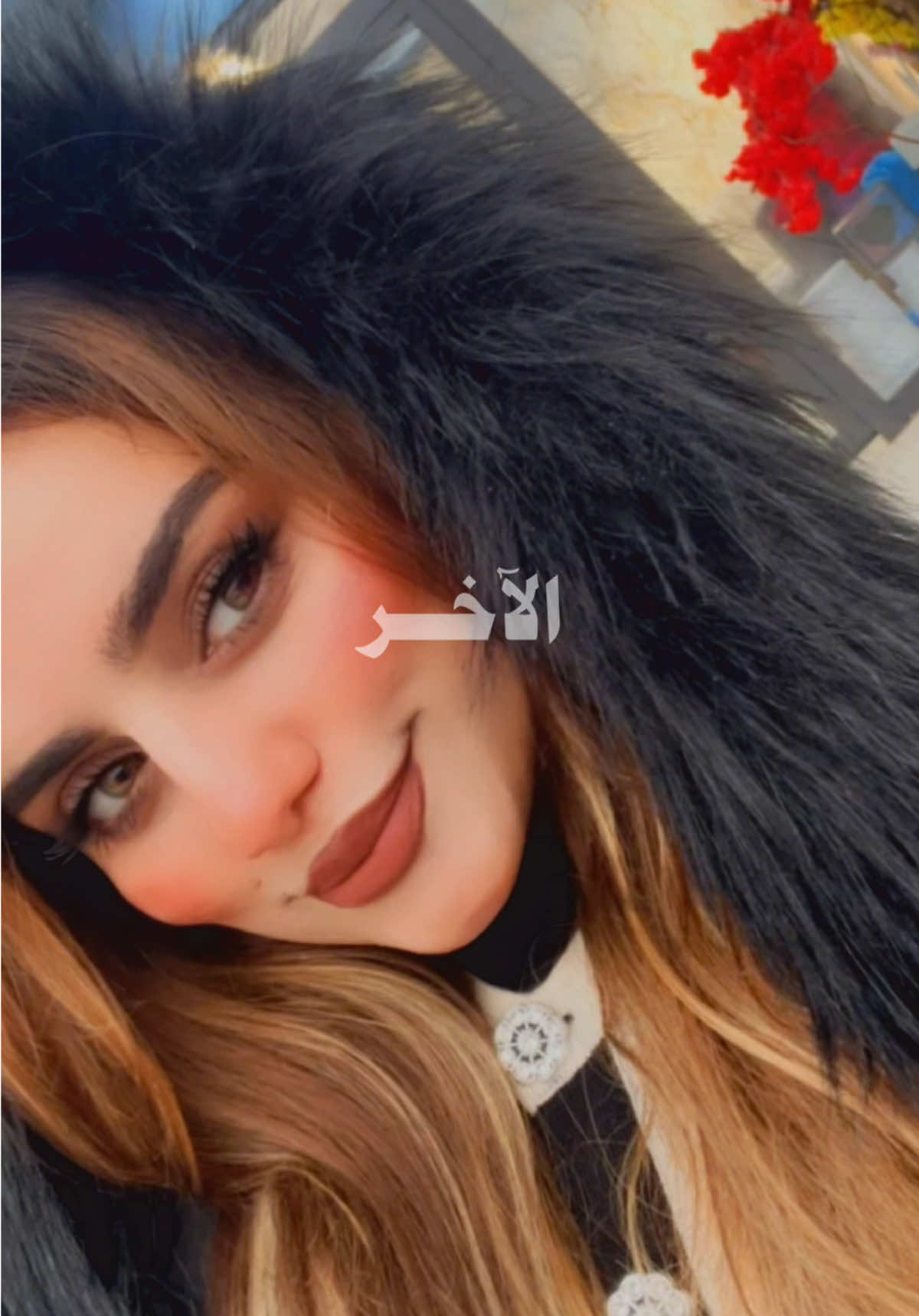 @tara_albayrakdar